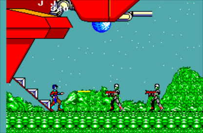 Zillion Sega Master System SMS for action adventure platforming video game fans featuring side scrolling combat exploration futuristic environments enemy battles keycard puzzles weapon upgrades challenging missions and classic Sega Master System gameplay collectible retro gaming appeal gameplay