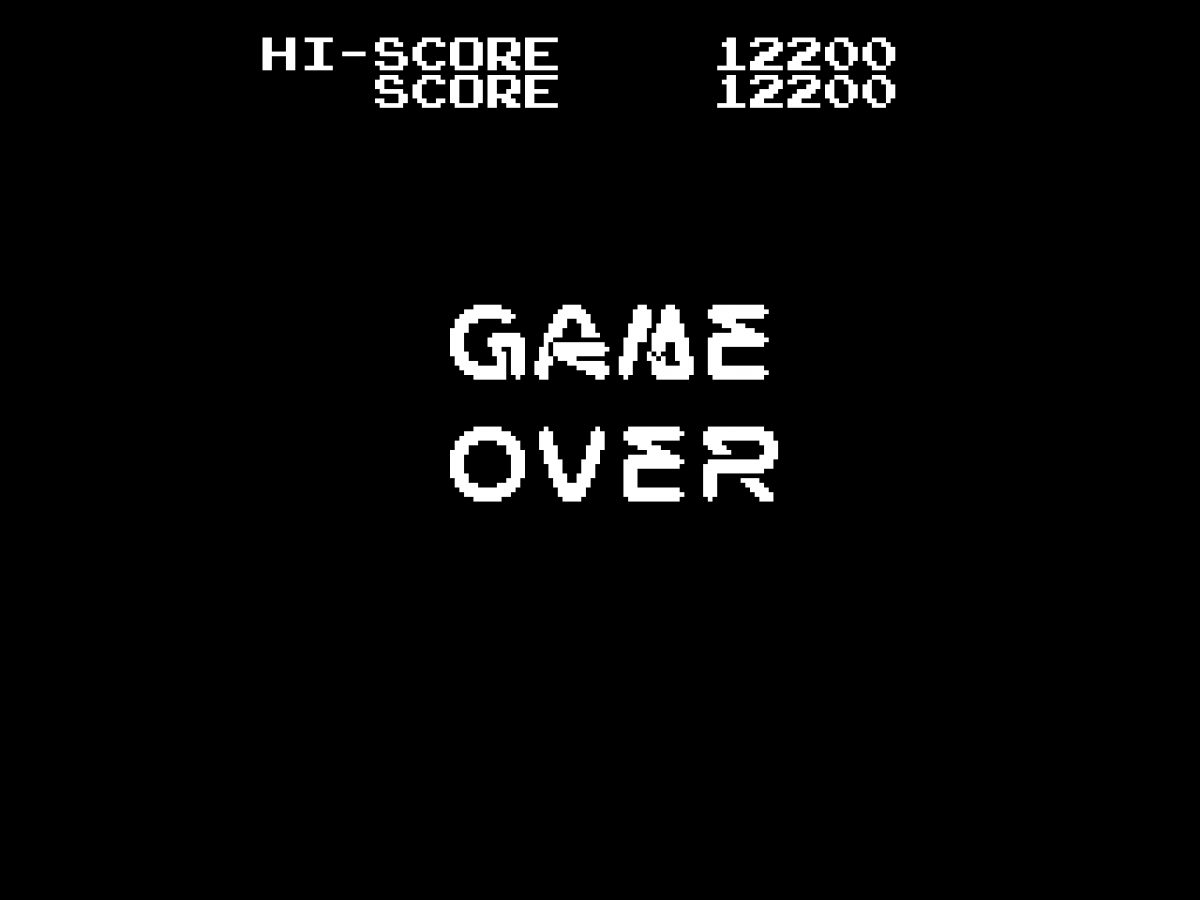 Maze Hunter 3D Sega Master System SMS for arcade action adventure video game fans featuring three dimensional maze exploration enemy battles weapon upgrades power ups challenging labyrinths futuristic environments and classic Sega Master System gameplay collectible retro gaming appeal gameplay