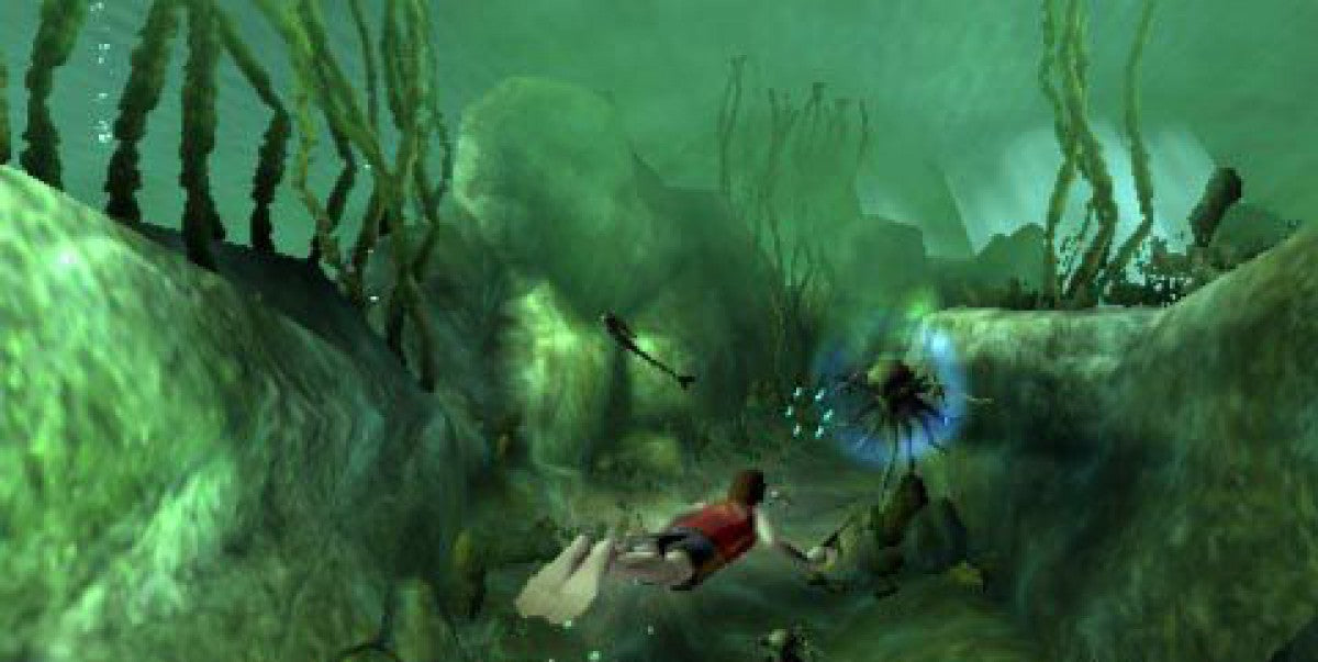 Harry Potter and the Goblet of Fire gameplay for PlayStation Portable (PSP) action-adventure video game