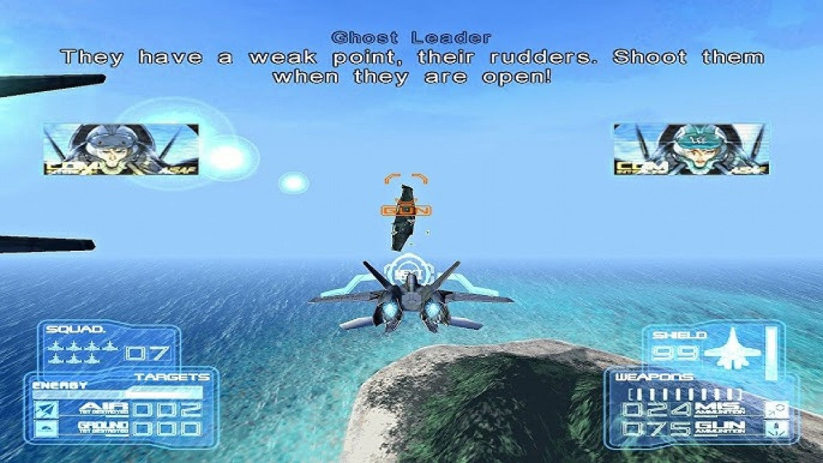 Robotech Battlecry PlayStation 2 PS2 for action shooter video game fans featuring mech combat transforming Veritech fighters fast paced aerial battles sci fi missions anime inspired storytelling weapon upgrades space warfare and classic Robotech adventure collectible gaming appeal gameplay