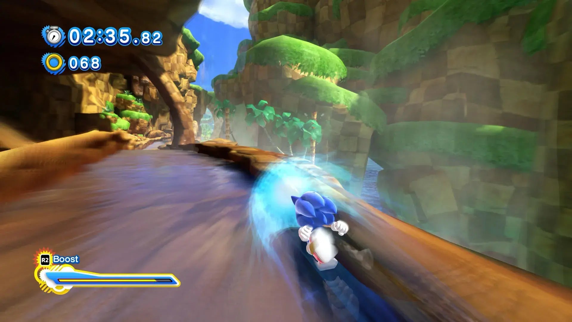 Sonic X Shadow Generations Nintendo Switch inspired design featuring high speed platform adventure aesthetic iconic Sonic and Shadow gameplay thrilling time spanning stages fast paced action vibrant worlds enhanced visuals and legendary Sega character excitement presentation gameplay 