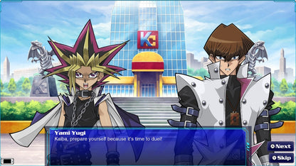 Yu-Gi-Oh Legacy of the Duelist Link Evolution Nintendo Switch NS video game featuring strategic card battle gameplay Yu-Gi-Oh dueling iconic characters deck building monster cards spell cards trap cards story campaigns and competitive duels Nintendo Switch gaming video game collection gameplay