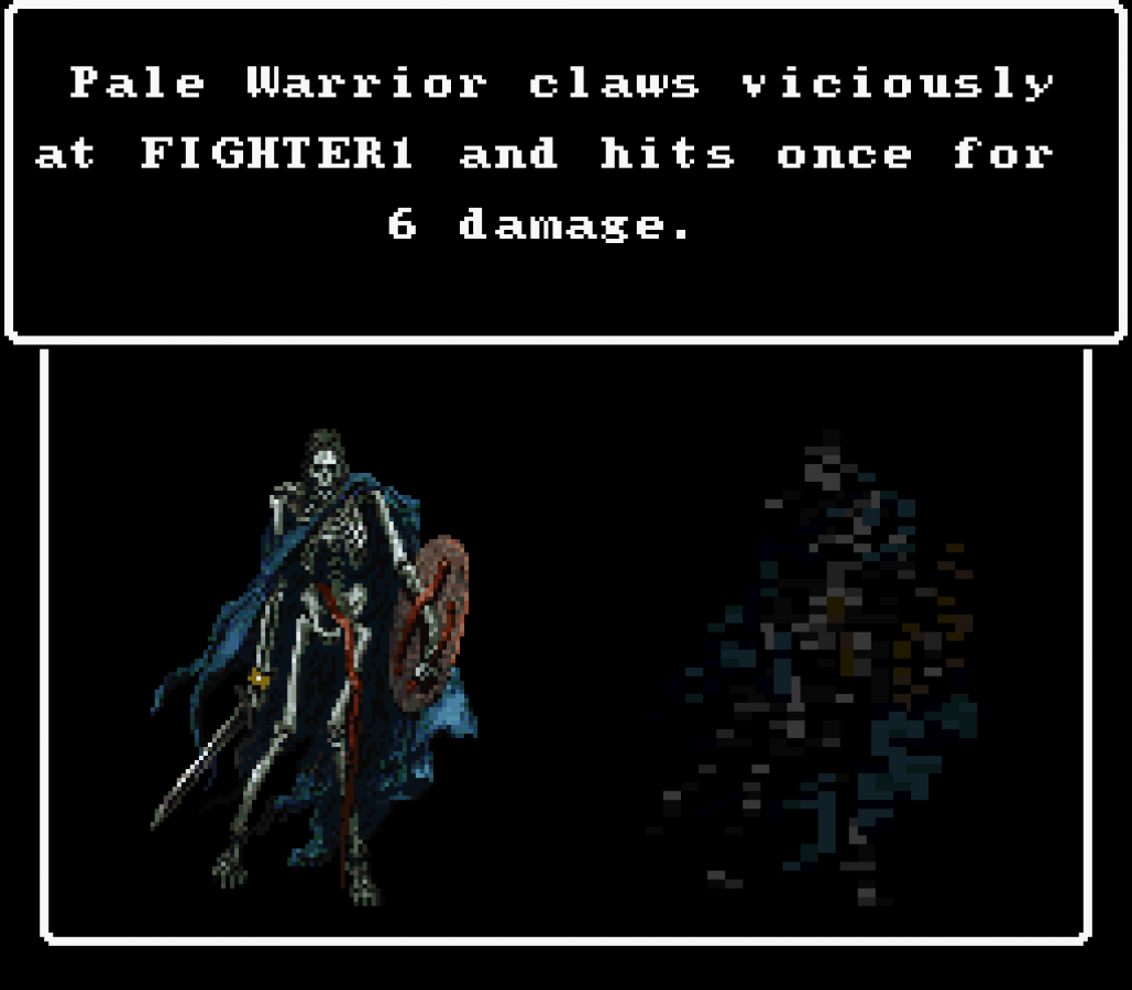 Wizardry V Heart of the Maelstrom retro SNES video game Wizardry fantasy role playing dungeon crawler turn based combat classic RPG adventure console title Super Nintendo release gameplay