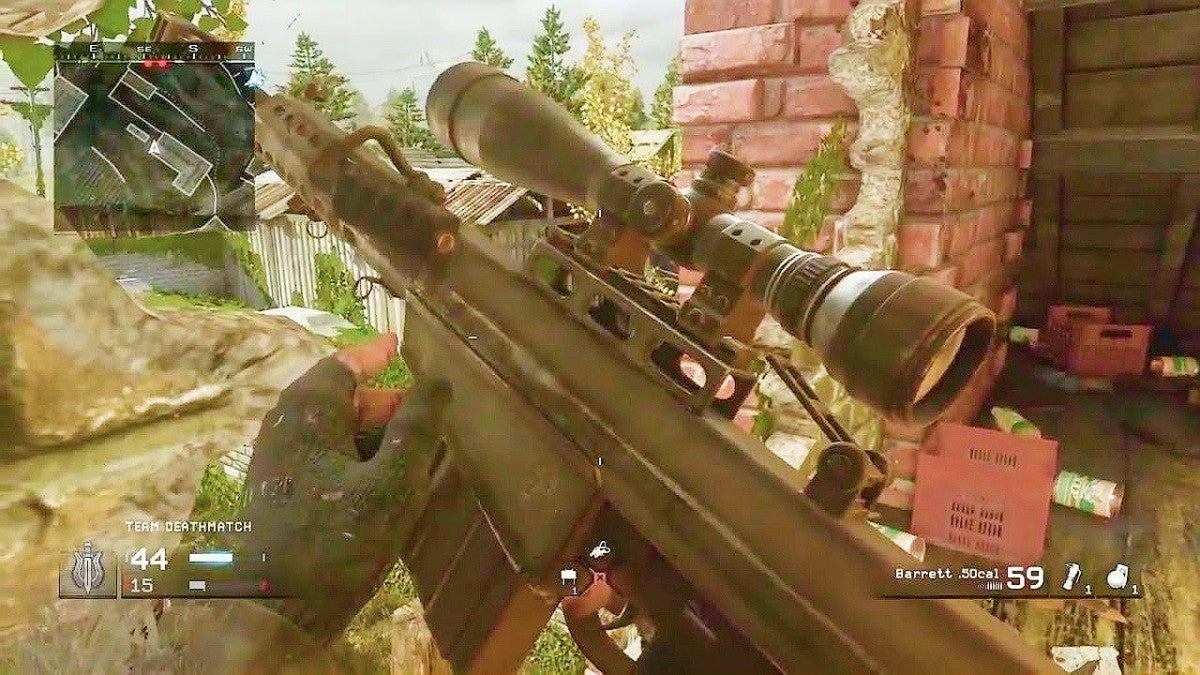Call of Duty Modern Warfare Trilogy for Xbox 360 shooter game compilation featuring Modern Warfare Modern Warfare 2 and Modern Warfare 3 with campaign missions multiplayer modes and military combat gameplay 