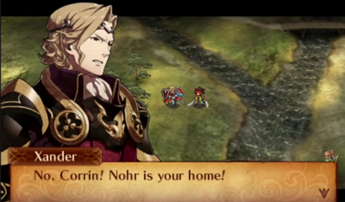 Fire Emblem Fates Special Edition special edition release for the Nintendo 3DS featuring all three story paths Birthright Conquest and Revelation with tactical RPG gameplay character relationships and strategic turn based battles in a fantasy setting gameplay