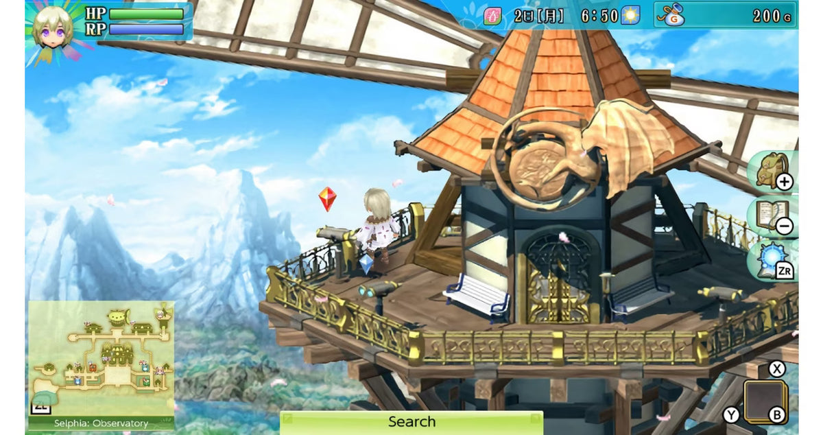 LocalID_76999 