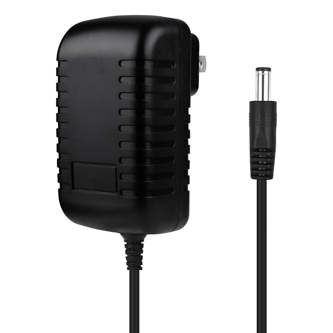 Power Adapter for Sega Genesis Model 2 and Model 3 AC power supply console charging replacement part plug