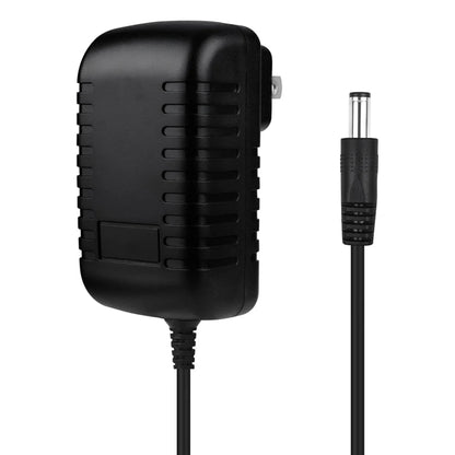 Power Adapter for Sega Genesis Model 2 and Model 3 AC power supply console charging replacement part plug