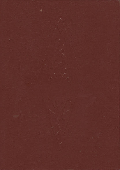 The Elder Scrolls IV Oblivion Collector's Edition Xbox 360 inspired design featuring epic open world fantasy role playing adventure aesthetic vast kingdom exploration magic and sword combat immersive quests rich lore medieval landscapes collector edition presentation book