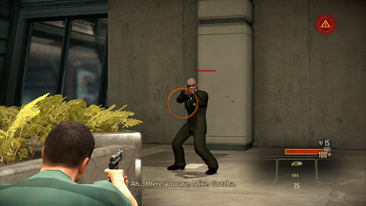 Alpha Protocol The Espionage RPG PlayStation 3 PS3 for action role playing video game fans featuring modern espionage gameplay player choice branching storyline stealth missions tactical third person combat character customization international spy adventure collectible gaming appeal gameplay