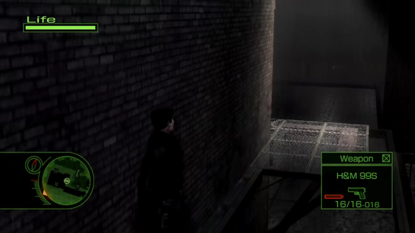 Eternal Sonata Xbox 360 JRPG featuring turn based and real time hybrid battle system anime art style emotional fantasy storyline inspired by composer Frédéric Chopin cinematic cutscenes and expansive role playing adventure by Namco Bandai gameplay 