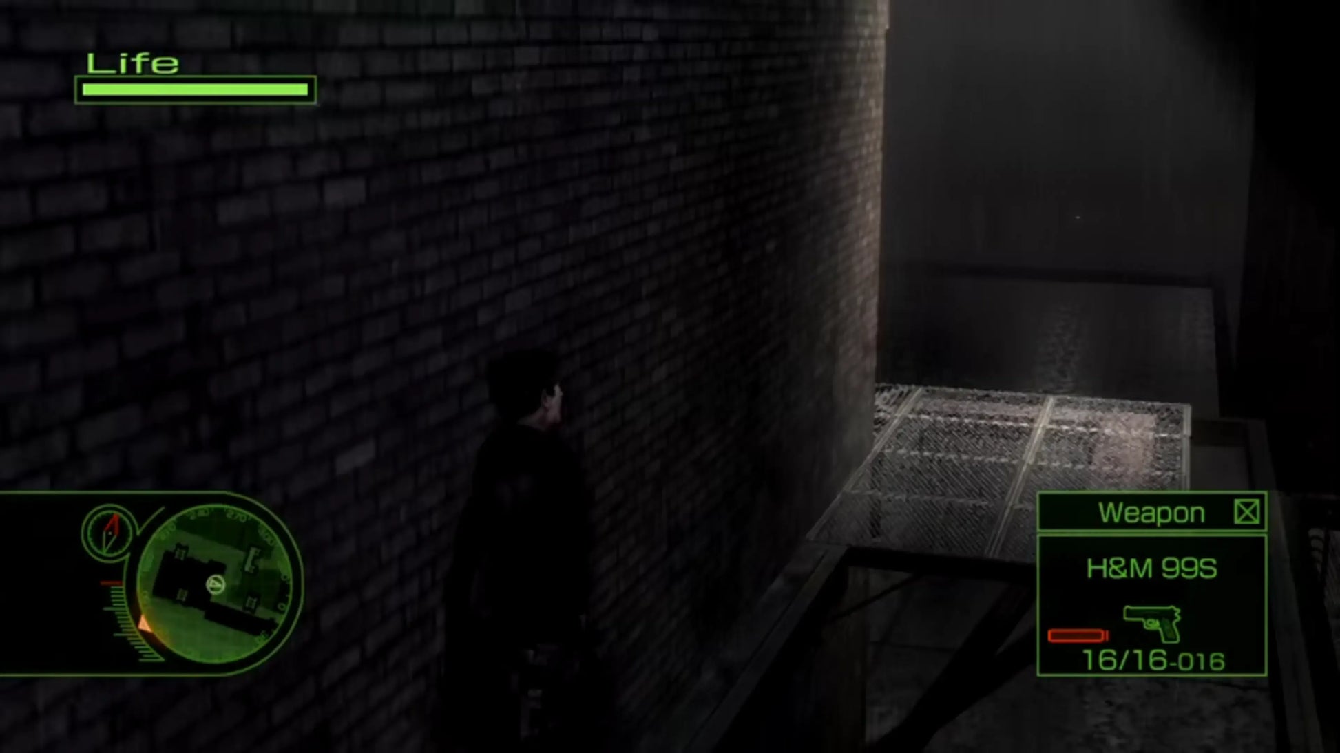 Eternal Sonata Xbox 360 JRPG featuring turn based and real time hybrid battle system anime art style emotional fantasy storyline inspired by composer Frédéric Chopin cinematic cutscenes and expansive role playing adventure by Namco Bandai gameplay 