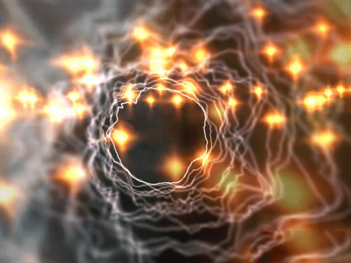 Xbox Music Mixer for Xbox (Xbox), gameplay, music rhythm video game.