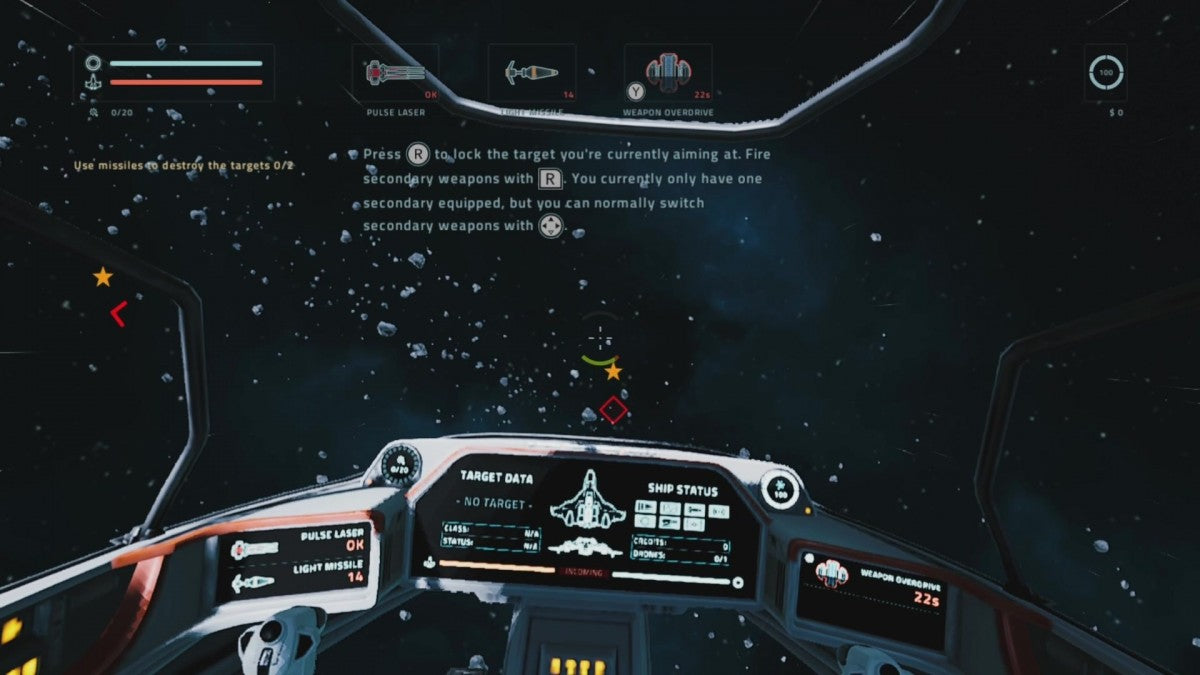 Everspace Stellar Edition Nintendo Switch rogue lite space combat shooter procedural generation six degrees of freedom permadeath meta progression unlockable ships blueprints crafting resource management gameplay