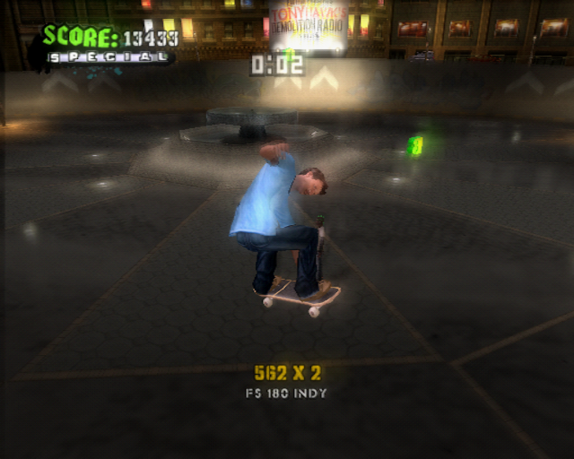 Tony Hawk's American Wasteland Greatest Hits PlayStation 2 PS2 for retro video game enthusiasts featuring skateboarding gameplay open world exploration trick combo mechanics BMX integration customizable skater progression urban environments multiplayer modes and collectible gaming appeal gameplay 