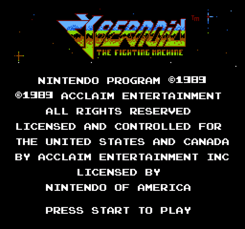 Cybernoid The Fighting Machine Complete in Box CIB Nintendo Entertainment System NES for retro video game enthusiasts featuring side scrolling shoot em up gameplay futuristic spacecraft combat challenging enemy waves powerful weapon upgrades sci fi arcade action complete in box collectible gaming appeal gameplay 