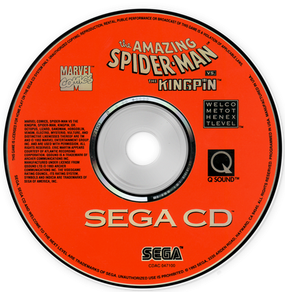 Dark Wizard Sega CD strategy RPG tactical combat fantasy kingdom warfare turn based battles multiple campaigns character classes magic spells grid based strategy Sega CD exclusive Working Designs localization retro gaming Sega CD software video game title gameplay disc