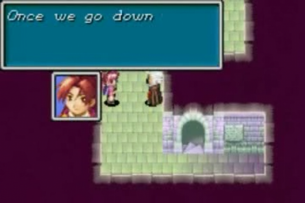 Pirates of the Caribbean Curse Of The Black Pearl Game Boy Advance GBA action platformer sword fighting gameplay 