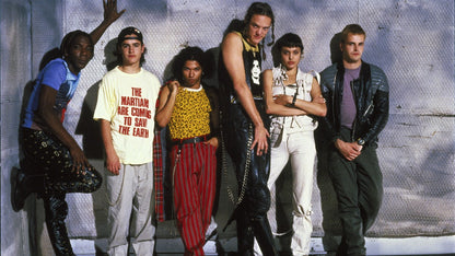 Hackers UMD Movie for PSP digital film release featuring the iconic 1995 cyberpunk hacking story cult classic characters and portable handheld viewing experience screenshot