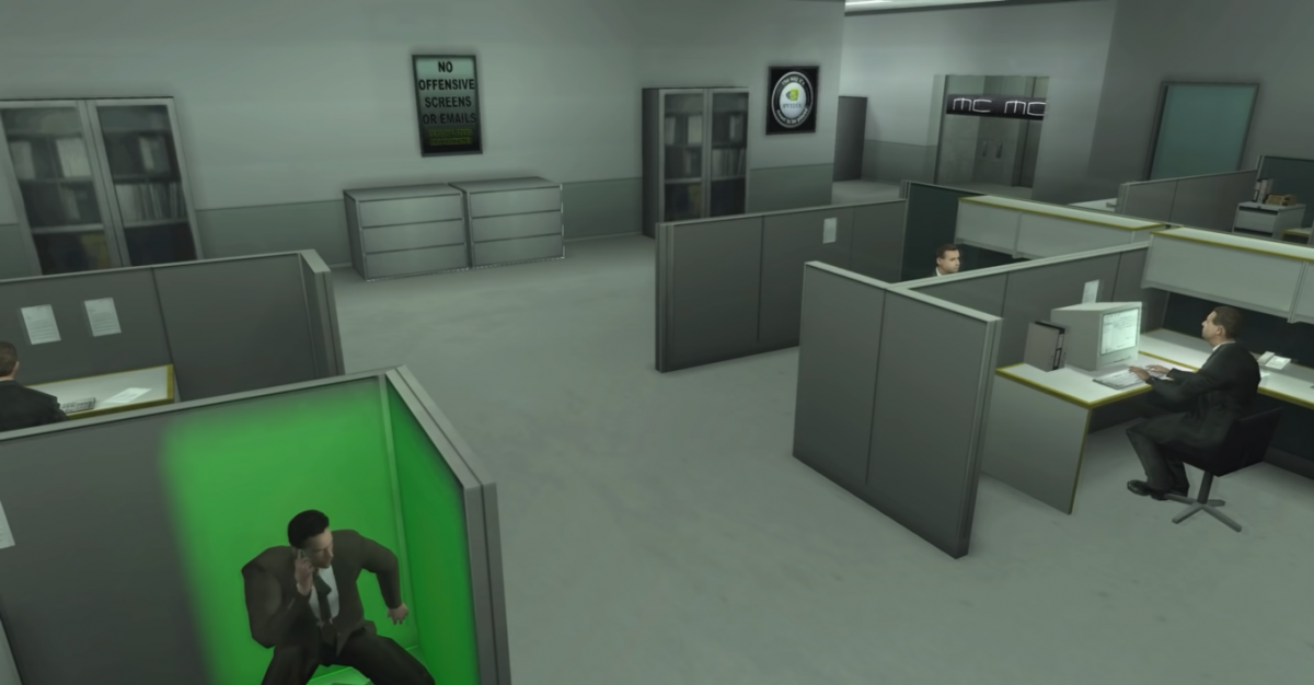 The Matrix Path of Neo PlayStation 2 PS2 for retro video game enthusiasts featuring action adventure gameplay martial arts combat bullet time mechanics cinematic movie inspired missions third person action sci fi storytelling and collectible gaming appeal gameplay