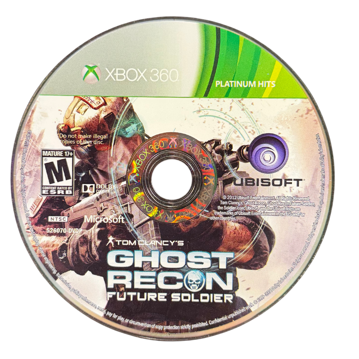 Ghost Recon Trilogy Xbox 360 inspired design featuring tactical military shooter aesthetic elite special forces combat realistic modern warfare stealth operations squad based missions Tom Clancy action gameplay cinematic battlefield atmosphere nostalgic HD era presentation future soldier disc