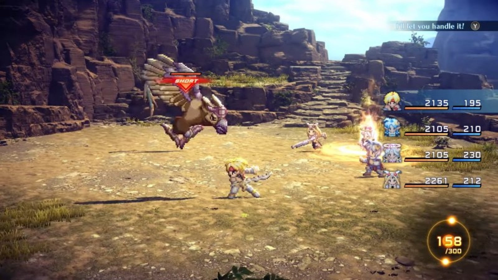 Star Ocean The Second Story R Nintendo Switch for retro video game enthusiasts featuring fantasy science fiction role playing gameplay enhanced HD 2D visuals real time combat mechanics expansive world exploration character driven storytelling multiple endings and collectible gaming appeal gameplay 