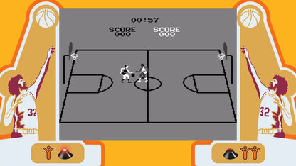 Atari Flashback Classics Vol 3 PlayStation 4 (PS4) video game gameplay classic arcade collection