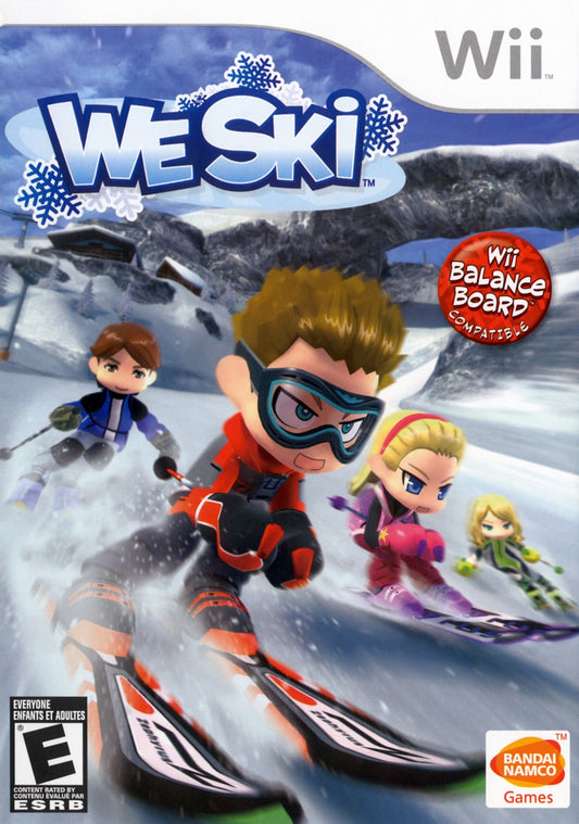 WordJong Party Wii inspired design featuring word puzzle and tile matching gameplay aesthetic casual family friendly challenges strategic vocabulary building colorful party game atmosphere relaxing brain training entertainment nostalgic Nintendo Wii presentation cover art