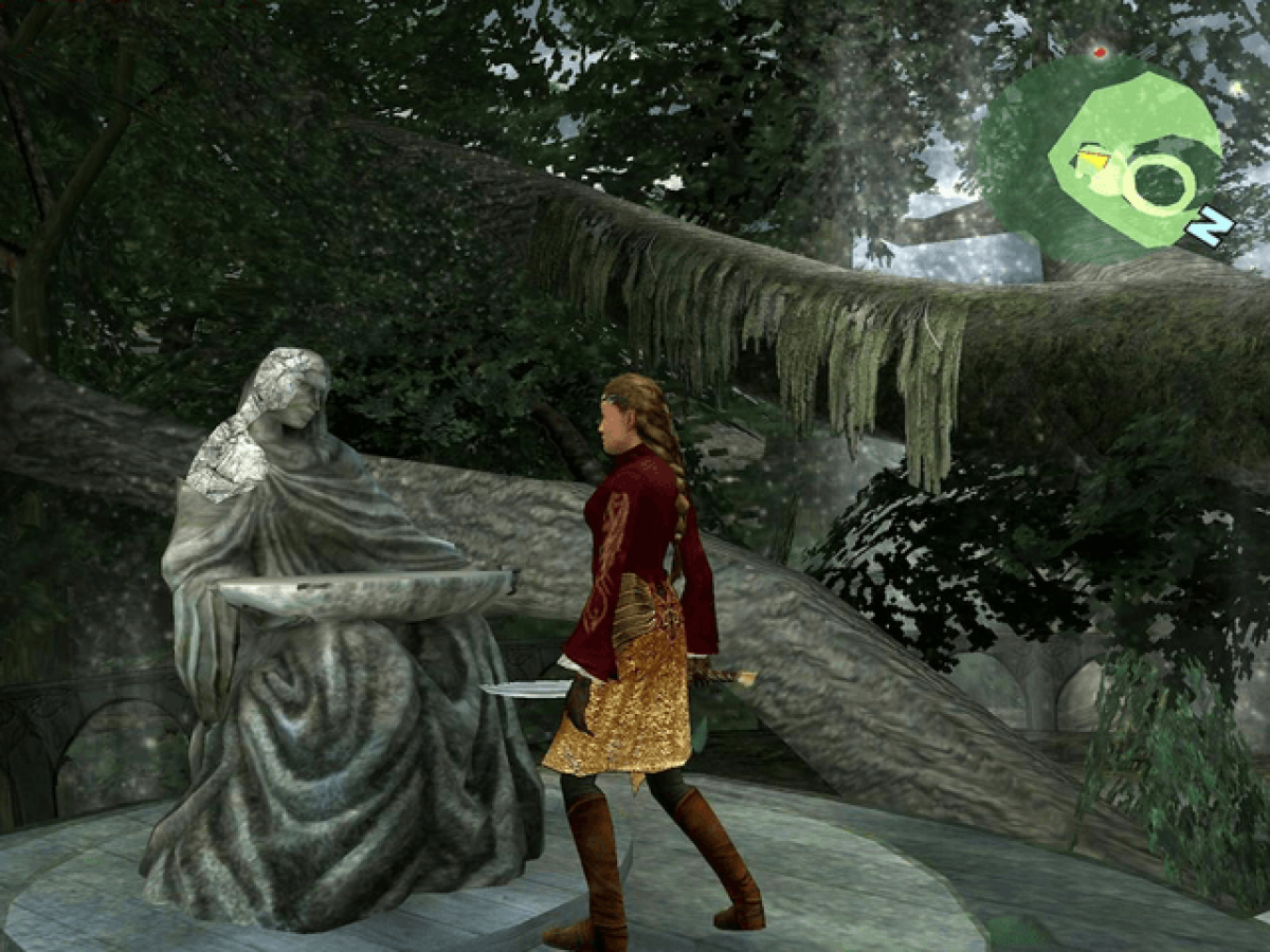 The Lord of the Rings The Third Age Xbox XBOX for role playing video game fans featuring turn based combat epic Middle earth adventure Fellowship inspired storyline character progression strategic battles fantasy exploration iconic Tolkien universe collectible gaming appeal gameplay