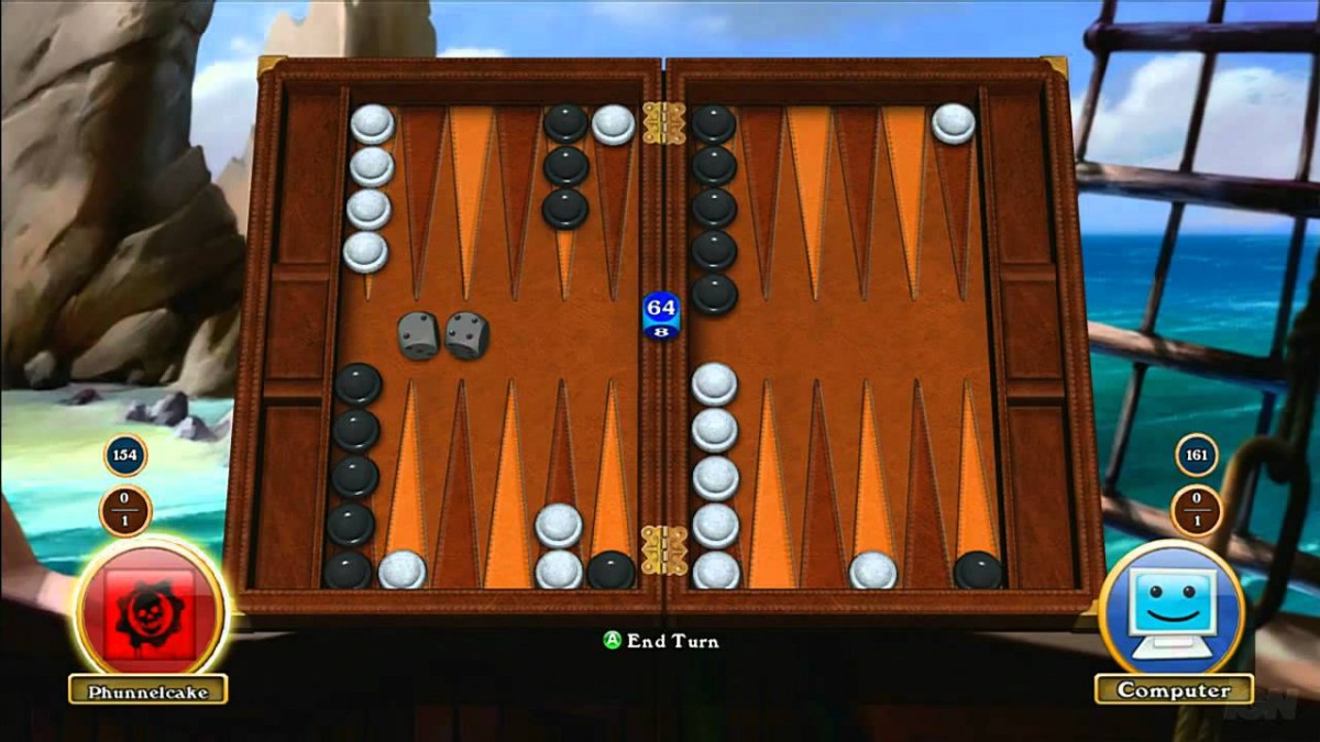 Xbox Live Arcade Unplugged Volume 1 Xbox 360 compilation game featuring a collection of classic Xbox Live Arcade titles playable on the go with Xbox 360 Portable (commonly bundled with original Xbox 360 Portable units), including retro favorites like Pac-Man Championship Edition, Geometry Wars: Retro Evolved, Toy Soldiers, Hexic, and other downloadable hits — arcade-style mini games and multiplayer fun in one portable compilation. gameplay