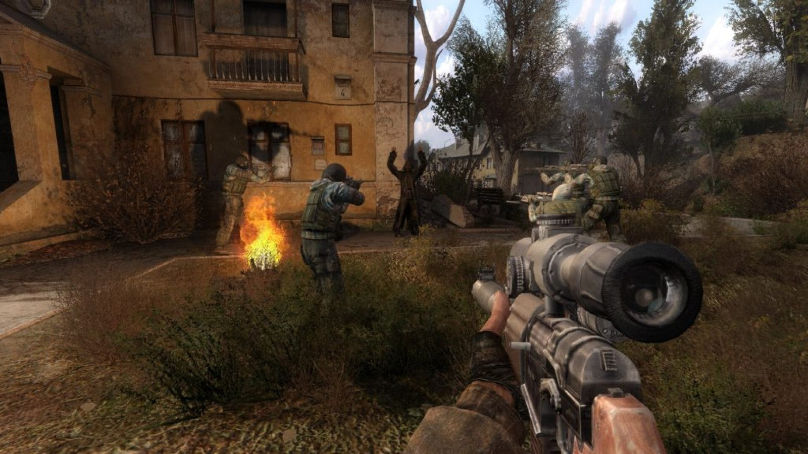 S.T.A.L.K.E.R. Legends of the Zone Trilogy Nintendo Switch inspired design featuring gritty survival first person shooter aesthetic post apocalyptic exclusion zone exploration radiation hazards mutant threats atmospheric sandbox gameplay immersive Eastern European survival horror trilogy presentation gameplay