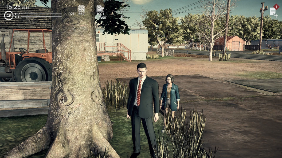 Deadly Premonition 2 A Blessing in Disguise Nintendo Switch NS for survival horror adventure video game fans featuring mystery investigation open world exploration detective storytelling quirky characters supernatural events crime solving gameplay atmospheric environments cinematic narrative collectible gaming appeal gameplay