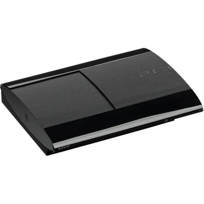 LocalID_71836 