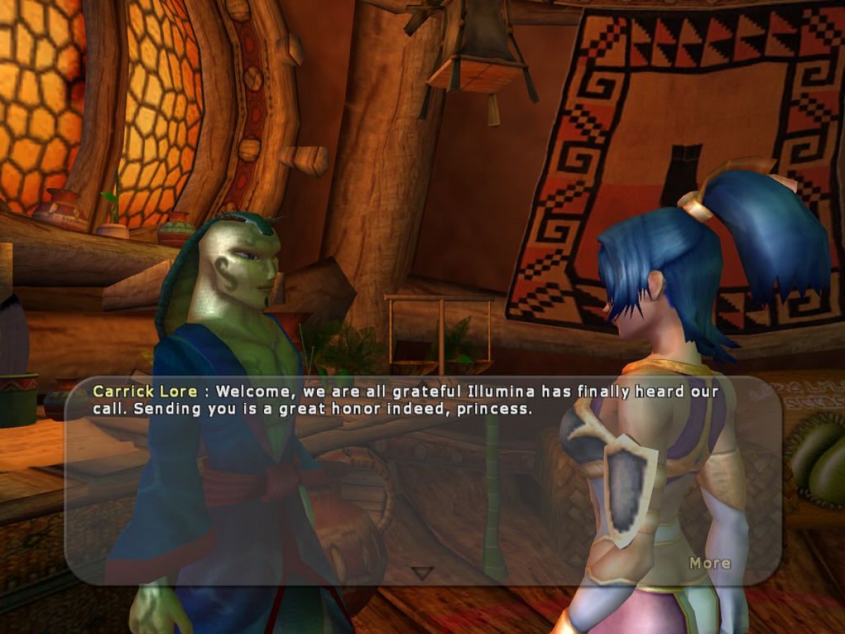 Sudeki Xbox game featuring action RPG combat, character switching gameplay, and an epic fantasy adventure storyline gameplay