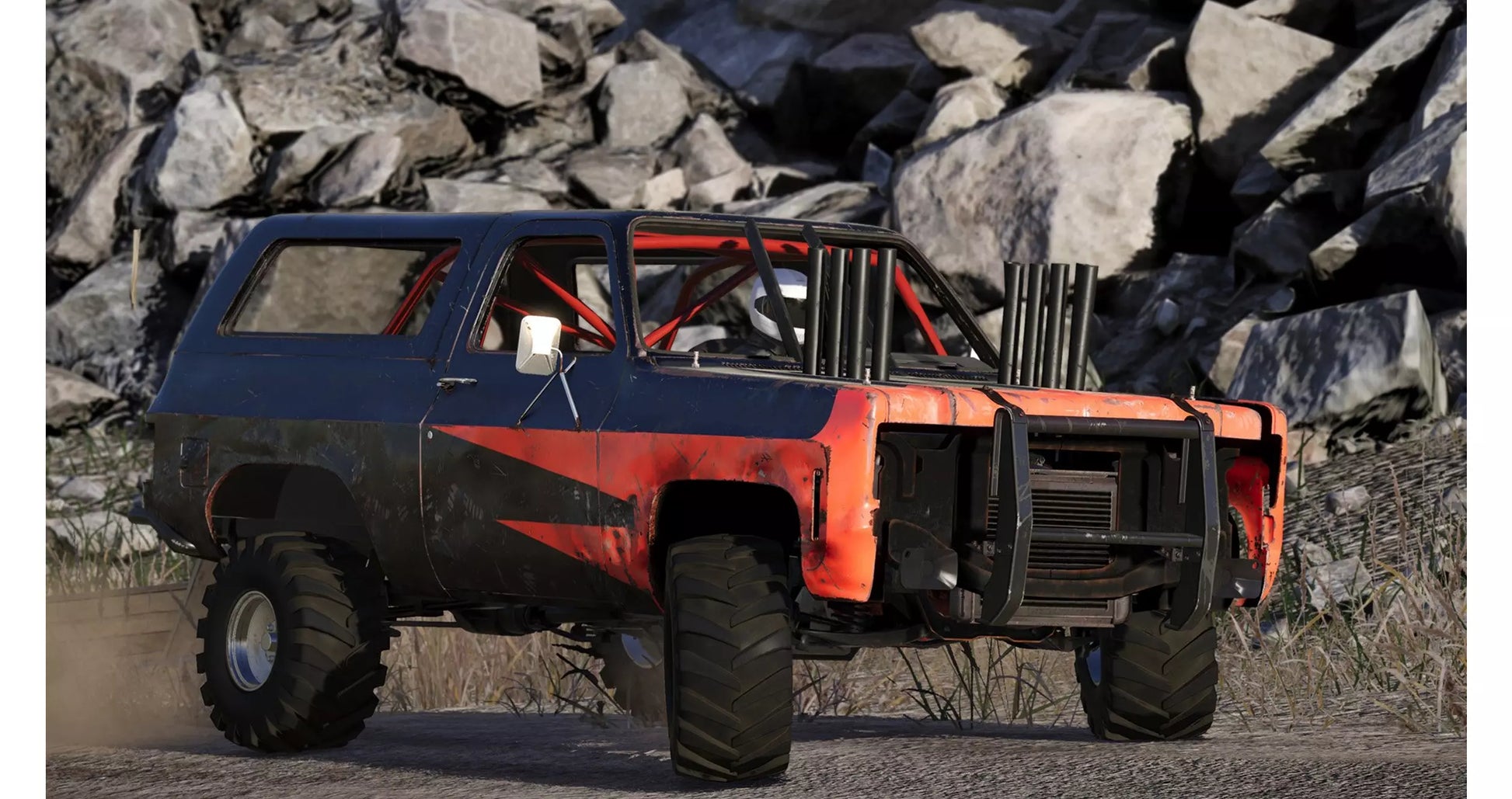 World War Z – Xbox One (XONE) gameplay for cooperative third-person zombie shooter video game