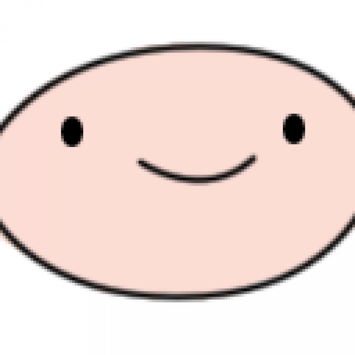 Adventure Time: Explore the Dungeon Because I Don't Know wii u icon art for Nintendo Wii U (WiiU) video game