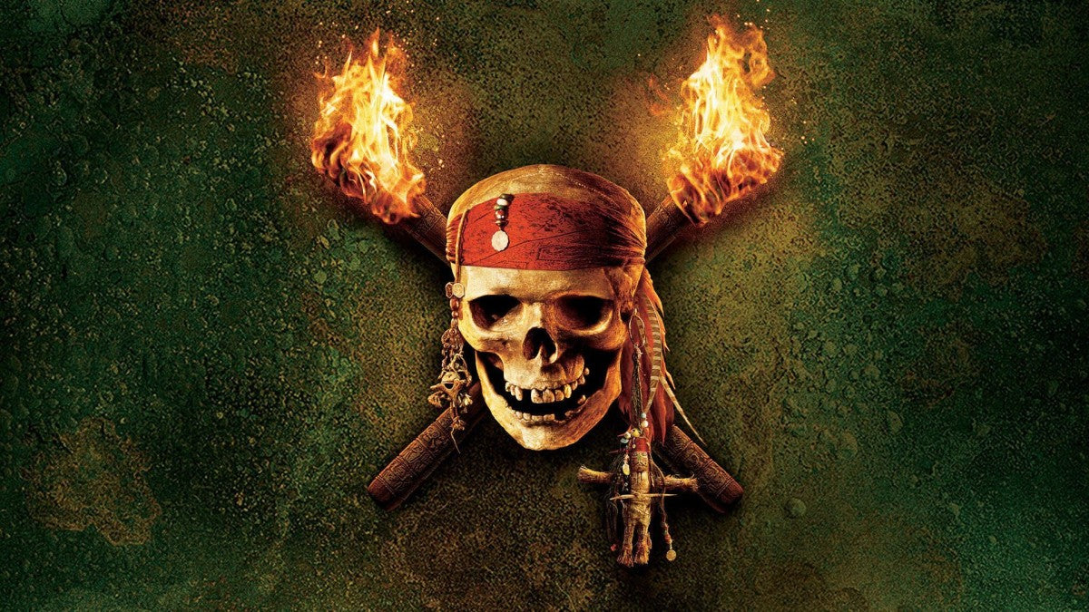 Pirates of the Caribbean Dead Man's Chest Nintendo DS DS video game featuring pirate action adventure gameplay Captain Jack Sparrow ocean exploration sword fighting ship battles treasure hunting enemy encounters island missions swashbuckling combat movie inspired storyline and classic Nintendo DS handheld adventure retro video game collection collectible gaming appeal gameplay