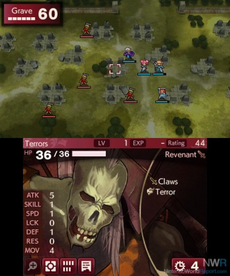 Fire Emblem Echoes Shadows of Valentia Limited Edition Nintendo 3DS for tactical role playing video game fans featuring turn based strategy battles deep character progression memorable fantasy storytelling dungeon exploration anime inspired visuals iconic Fire Emblem gameplay exclusive limited edition content collectible gaming appeal fighting gameplay