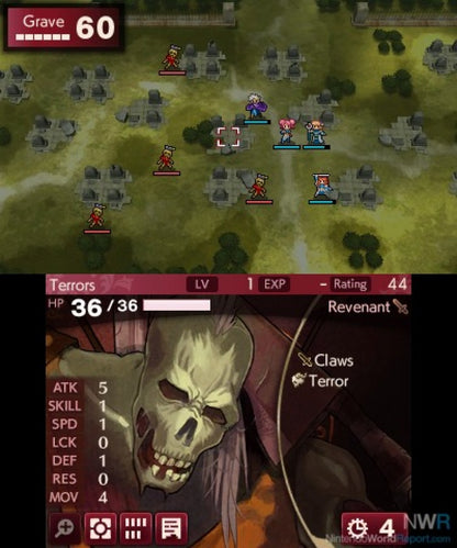 Fire Emblem Echoes Shadows of Valentia Limited Edition Nintendo 3DS for tactical role playing video game fans featuring turn based strategy battles deep character progression memorable fantasy storytelling dungeon exploration anime inspired visuals iconic Fire Emblem gameplay exclusive limited edition content collectible gaming appeal fighting gameplay