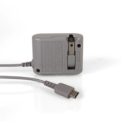 XYAB DS Lite charger replacement power adapter for Nintendo DS Lite handheld console