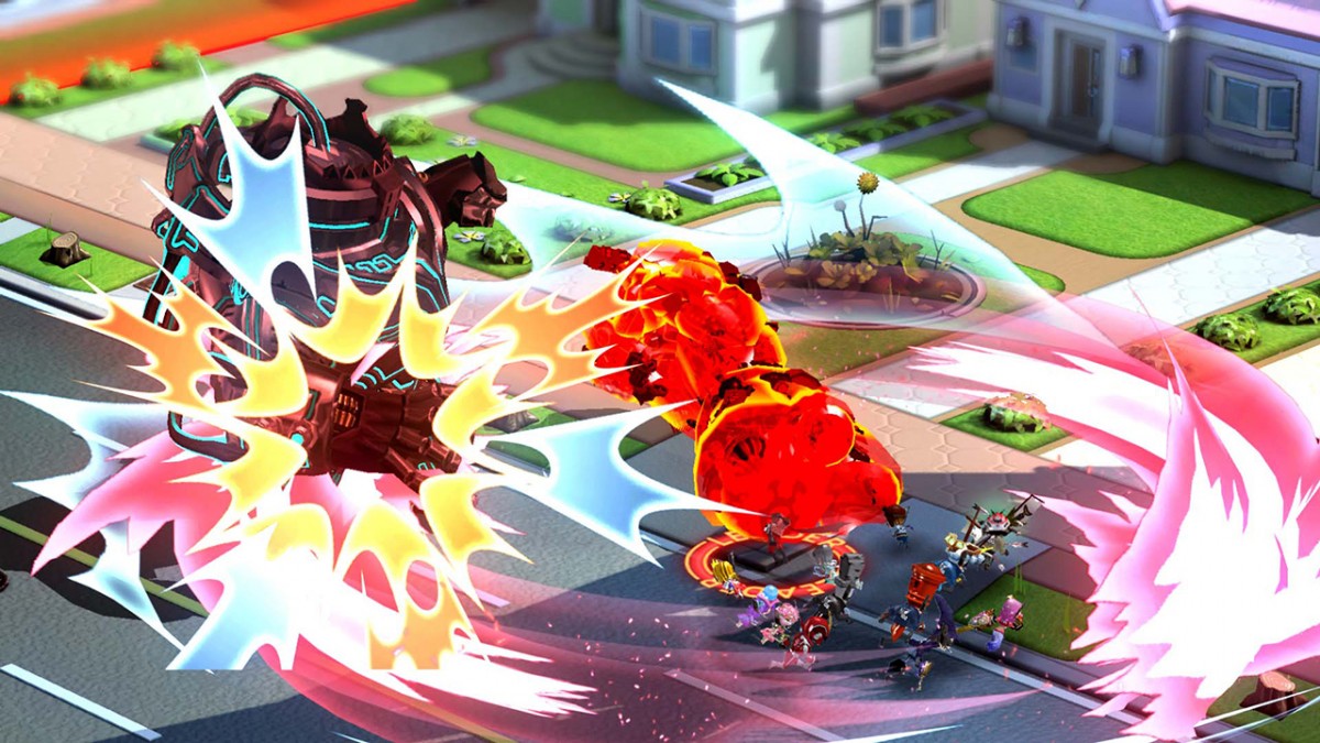 The Wonderful 101 Nintendo Switch NS video game featuring action adventure gameplay superhero combat team based transformations strategic battles enemy encounters special abilities colorful environments and fast paced action Nintendo Switch gaming video game gameplay