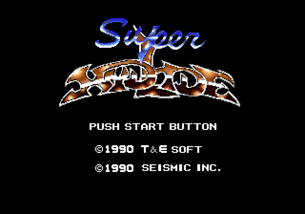 Super Hydlide Sega Genesis GEN for retro video game enthusiasts featuring action role playing gameplay fantasy exploration open world adventure character progression sword combat magic abilities and collectible gaming appeal gameplay 
