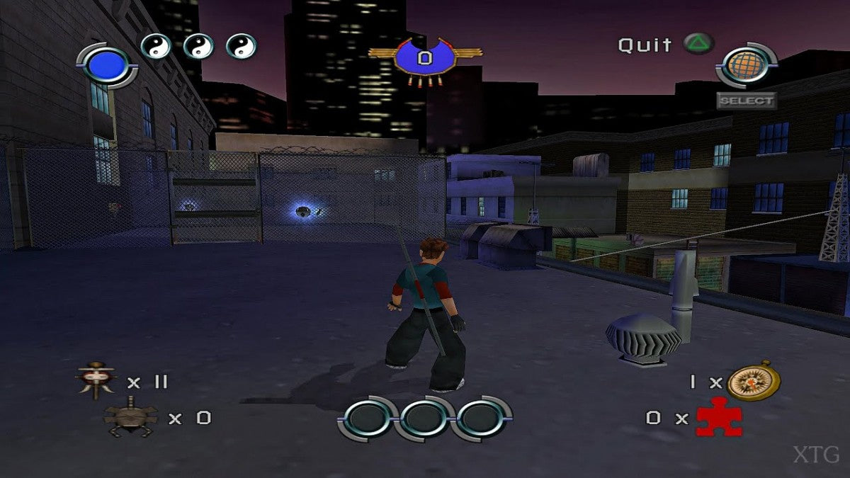 Carmen Sandiego: The Secret of the Stolen Drums for PlayStation 2 with adventure puzzle-solving theme gameplay