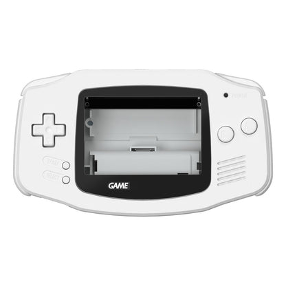 Game Boy Advance Ultimate - Build-to-Order V5 Laminated