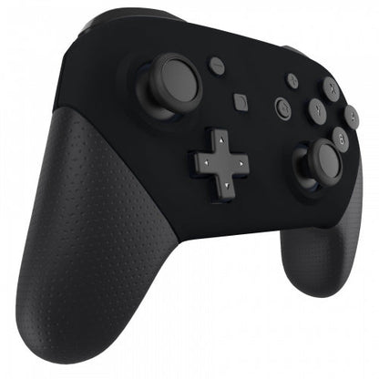 Nintendo Switch Pro Solid Color Controller Shells - No Grips - eXtremeRate
