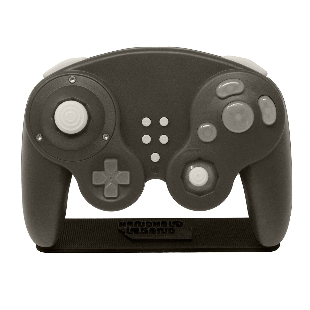 Assembled GC Ultimate Controller