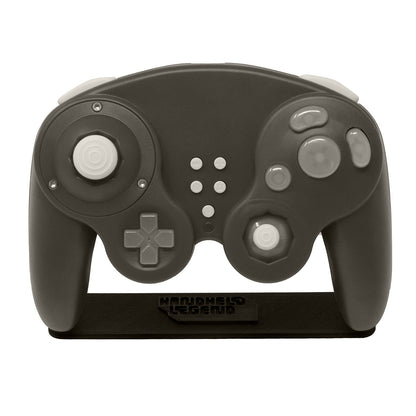 Assembled GC Ultimate Controller