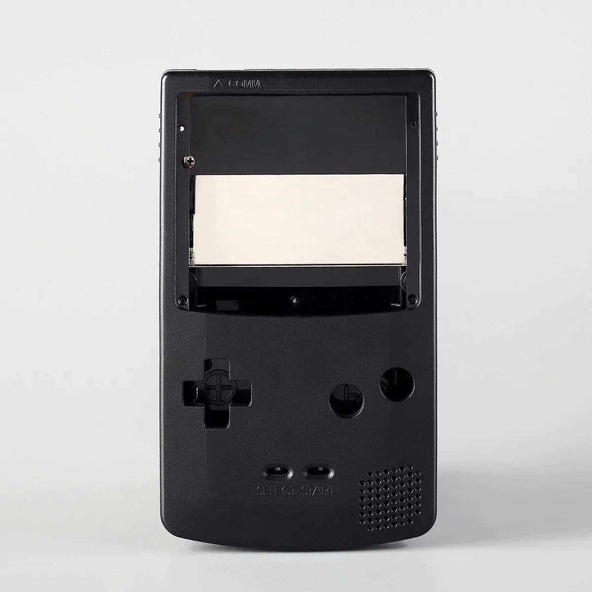 Game Boy Color Ultimate - Build-to-Order - RetroPixel Laminated