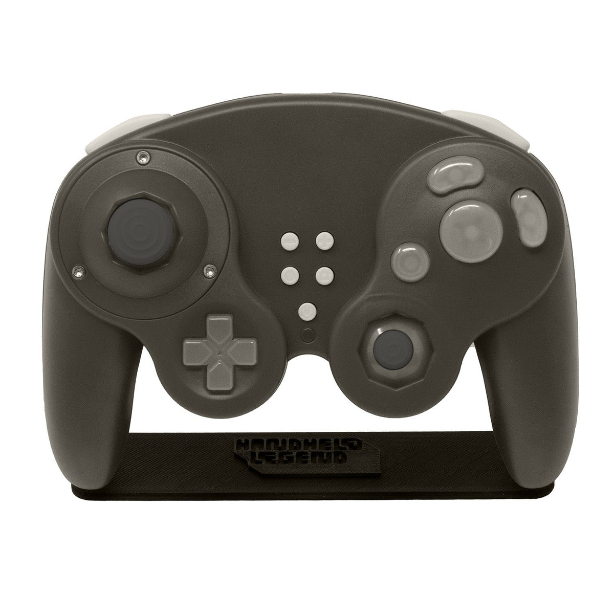 Assembled GC Ultimate Controller