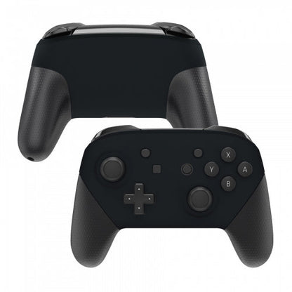 Nintendo Switch Pro Solid Color Controller Shells - No Grips - eXtremeRate